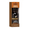 Woody's Grooming Beard & Tattoo Oil 30ml
